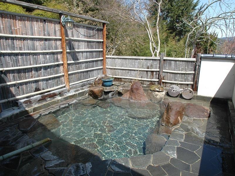 Masuya Ryokan Aoki Dış mekan fotoğraf